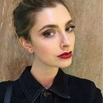 Rebecca Thompson