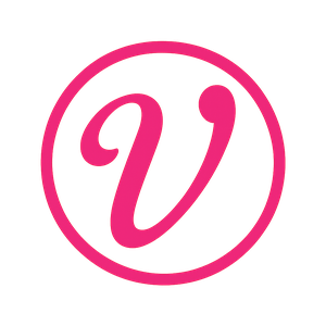 Veee免费翻墙app - 免费翻墙app应用商店