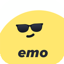 Emo免费翻墙app