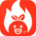 快橙免费翻墙app
