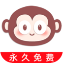 猴王免费翻墙app