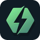 雷轰免费翻墙app