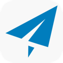 shadowsocks免费翻墙app