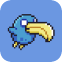 小蓝鸟免费翻墙app